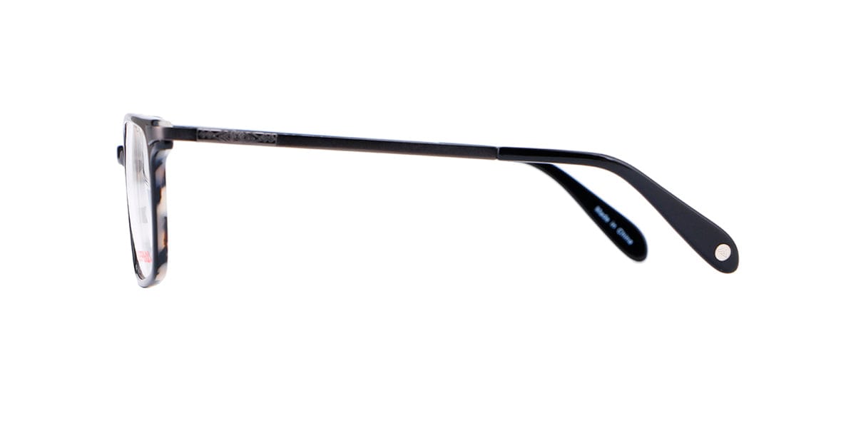 ALPHA 3062 FRAME ALPHA eyewear