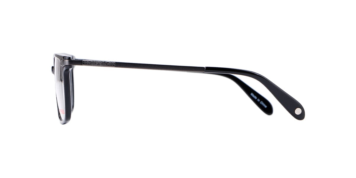 ALPHA 3062 FRAME ALPHA eyewear