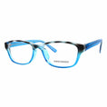 Load image into Gallery viewer, L.E 2016 Aqua FRAME LIMITED EDITION eyewear
