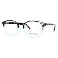 Load image into Gallery viewer, L.E 2218 Aquamarine FRAME LIMITED EDITION eyewear
