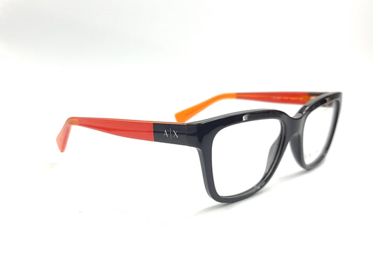 ARMANI  AX 3036 FRAME ARMANI eyewear