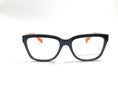 Cargar la imagen en la vista de la galería, ARMANI  AX 3036 FRAME ARMANI eyewear
