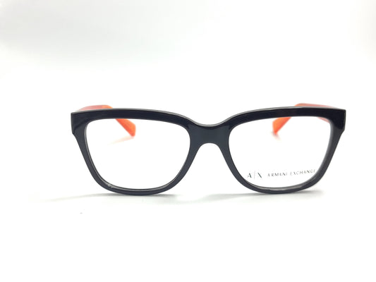 ARMANI  AX 3036 FRAME ARMANI eyewear