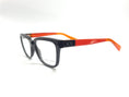 Cargar la imagen en la vista de la galería, ARMANI  AX 3036 FRAME ARMANI eyewear
