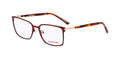 Load image into Gallery viewer, ALPHA 3060 Black FRAME ALPHA eyewear
