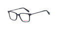 Load image into Gallery viewer, ALPHA 3062 Black FRAME ALPHA eyewear
