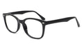 Load image into Gallery viewer, Es 3154 Black FRAME ESOTICO eyewear
