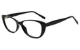 Load image into Gallery viewer, ES 3159 BLACK FRAME ESOTICO eyewear
