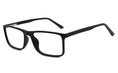 Load image into Gallery viewer, Es 3160 BLACK FRAME ESOTICO eyewear
