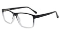 Load image into Gallery viewer, ES 3163 BLACK FRAME ESOTICO eyewear
