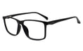 Load image into Gallery viewer, ES 3164 BLACK FRAME ESOTICO eyewear
