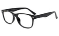 Load image into Gallery viewer, Es 3165 BLACK FRAME ESOTICO eyewear
