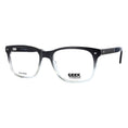 Load image into Gallery viewer, GEEK ASTEROID Black FRAME GEEK eyewear
