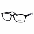 Cargar la imagen en la vista de la galería, GEEK CEO Black FRAME GEEK eyewear

