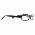 Load image into Gallery viewer, L.E 10TH AVE Black FRAME LIMITED EDITION eyewear
