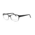 Load image into Gallery viewer, L.E 2010 Black FRAME LIMITED EDITION eyewear
