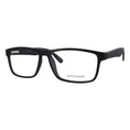 Load image into Gallery viewer, L.E 2102 Black FRAME LIMITED EDITION eyewear
