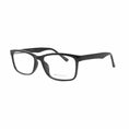 Load image into Gallery viewer, L.E 2205 Black FRAME LIMITED EDITION eyewear
