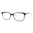 Load image into Gallery viewer, L.E 2219 Black FRAME LIMITED EDITION eyewear
