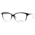 Load image into Gallery viewer, L.E 2223 Black FRAME LIMITED EDITION eyewear
