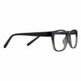 Load image into Gallery viewer, L.E 2ND AVE Black FRAME LIMITED EDITION eyewear
