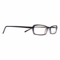 Load image into Gallery viewer, L.E 3RD AVE Black FRAME LIMITED EDITION eyewear
