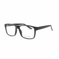 Load image into Gallery viewer, L.E 57TH ST Black FRAME LIMITED EDITION eyewear
