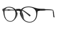 Load image into Gallery viewer, MO ACCORD Black FRAME MODERN eyewear
