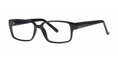 Load image into Gallery viewer, MO ARRIVAL Black FRAME MODERN eyewear
