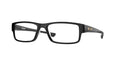 Load image into Gallery viewer, OAKLEY AIRDROP  OX8046 black FRAME OAKLEY eyewear
