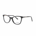 Load image into Gallery viewer, STFERRARA Black FRAME ST MORITZ eyewear
