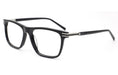 Load image into Gallery viewer, VG 0895 Black FRAME VISTA GLAMOUR eyewear
