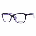 Load image into Gallery viewer, L.E 59TH ST Blueviolet FRAME LIMITED EDITION eyewear
