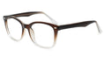 Load image into Gallery viewer, Es 3154 Brown FRAME ESOTICO eyewear
