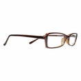 Load image into Gallery viewer, L.E 12TH AVE Brown FRAME LIMITED EDITION eyewear
