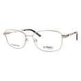 Cargar la imagen en la vista de la galería, ST BRANDI Brown FRAME ST MORITZ eyewear
