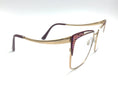 Cargar la imagen en la vista de la galería, BVLGARI BV2230 FRAME BVLGARI eyewear
