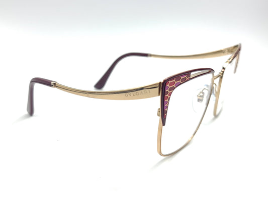 BVLGARI BV2230 FRAME BVLGARI eyewear