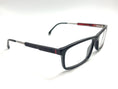 Load image into Gallery viewer, CARRERA 8837 FRAME CARRERA eyewear
