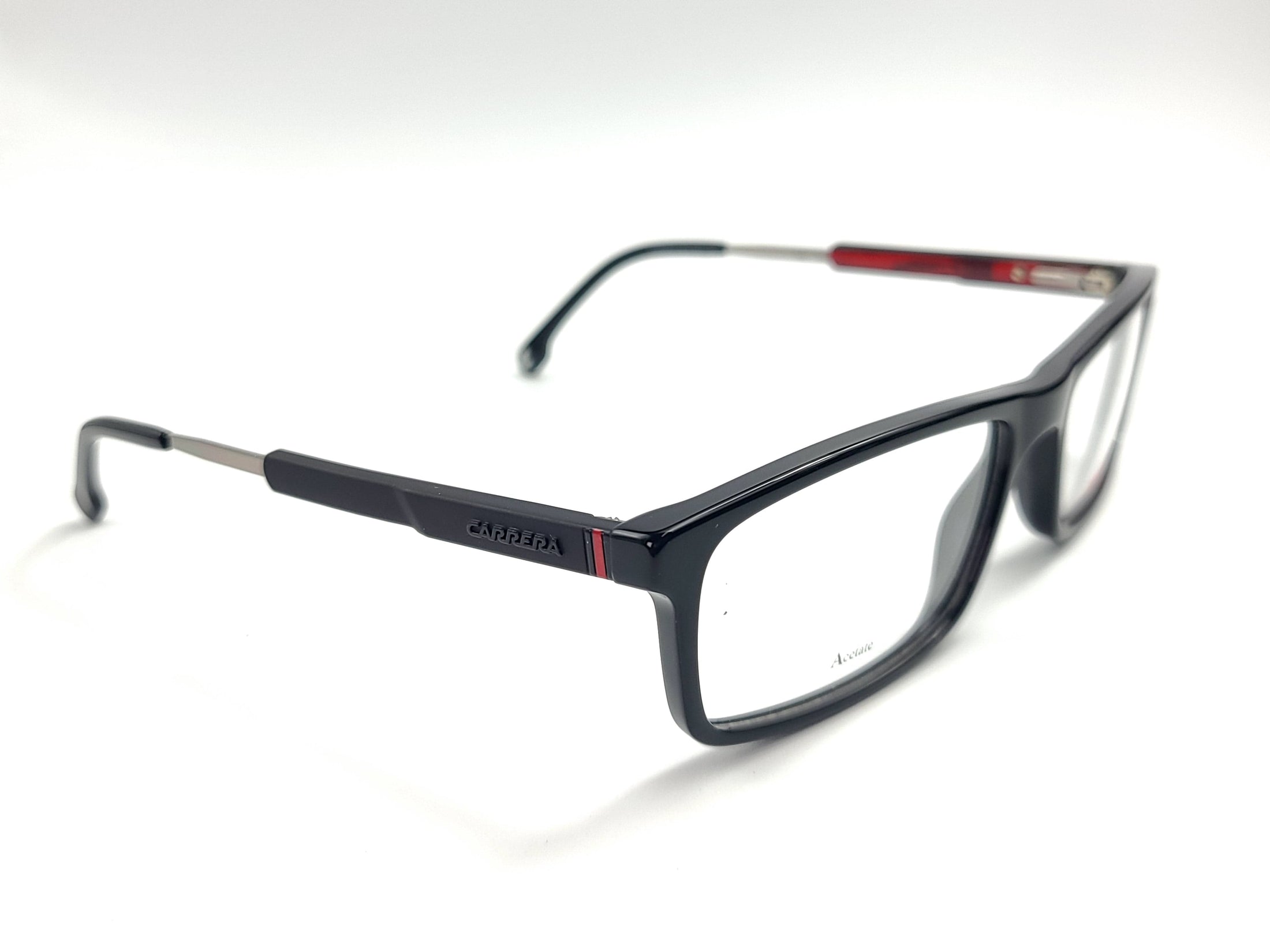 CARRERA 8837 FRAME CARRERA eyewear