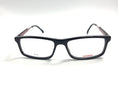 Load image into Gallery viewer, CARRERA 8837 FRAME CARRERA eyewear
