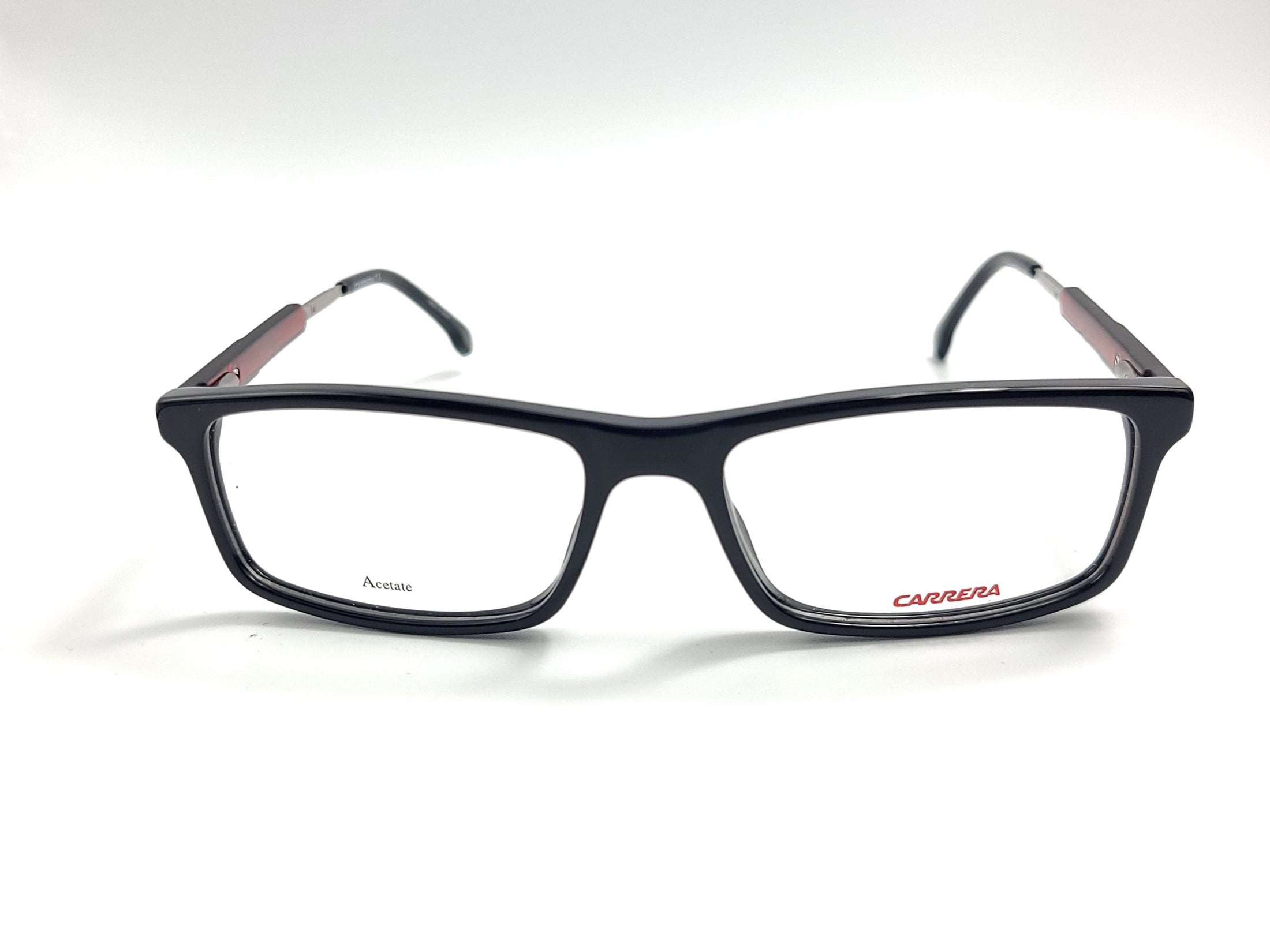 CARRERA 8837 FRAME CARRERA eyewear