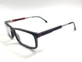 Load image into Gallery viewer, CARRERA 8837 FRAME CARRERA eyewear
