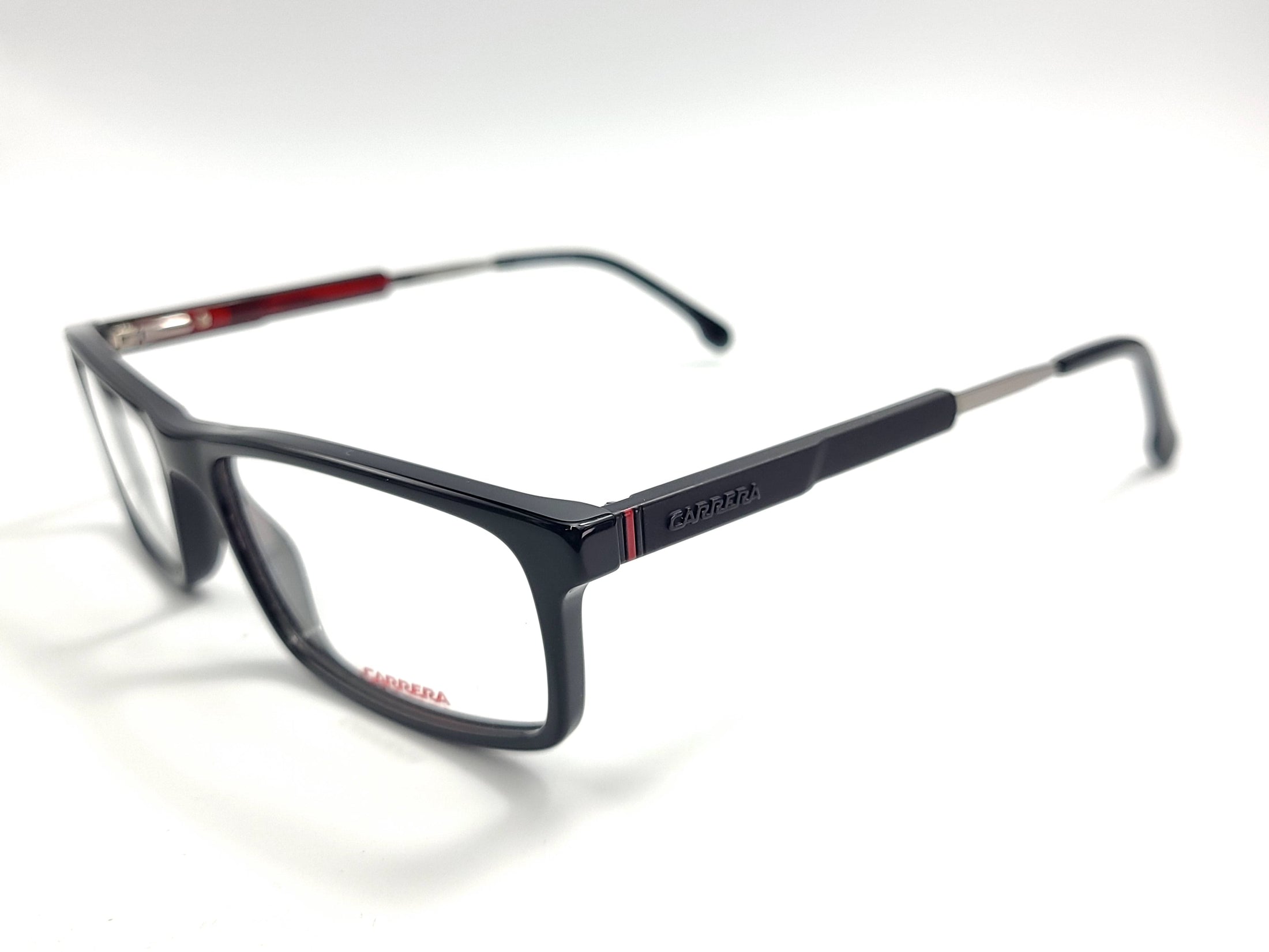 CARRERA 8837 FRAME CARRERA eyewear