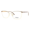 Load image into Gallery viewer, ST ANNIE Coral FRAME ST MORITZ eyewear
