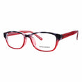 Load image into Gallery viewer, L.E 2016 Crimson FRAME LIMITED EDITION eyewear
