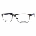 Load image into Gallery viewer, L.E 1201 Darkgray FRAME LIMITED EDITION eyewear
