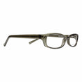 Load image into Gallery viewer, L.E 14TH AVE Darkkhaki FRAME LIMITED EDITION eyewear
