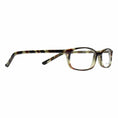 Load image into Gallery viewer, L.E 5TH AVE Darkkhaki FRAME LIMITED EDITION eyewear
