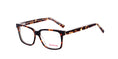 Load image into Gallery viewer, ALPHA 3030 Darkorange FRAME ALPHA eyewear
